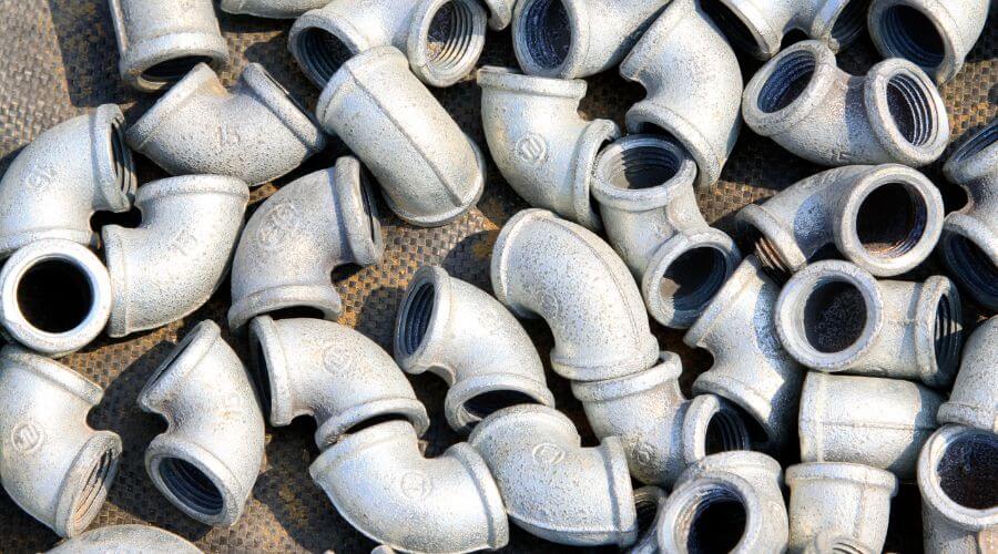 Professional Siding Services services in Onalaska, WI